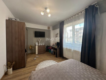 2 CAMERE MALL MOLDOVA
