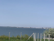 Teren intravilan Constanta zona Palazu Mare Malul Inalt