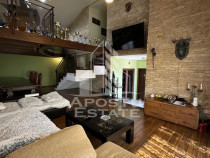 Casa individuala in Giroc in vatra satului