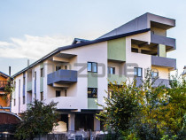 Apartament 3 CAMERE- 92 mp Militari langa METROU Pacii, B...