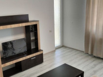 Berceni metrou biruintei complex deco