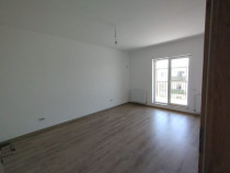 APARTAMENT NOU, PROPRIETAR, BERCENI, 2 CAM DECOMANDAT, CE...