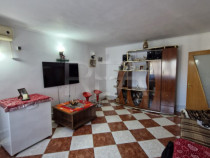 4 Camere - Vitan Mall - 6 min metrou Mihai Bravu