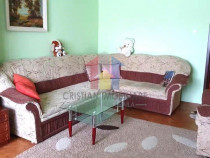SPATIOS! Ap 2 cam conf 1 Calarasi 72 mp mobilat utilat compl