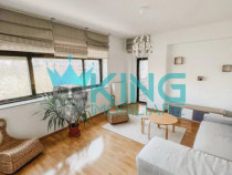 Apartament 2 Camere Pipera Bucuresti