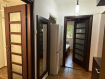 Apartament 2 camere Decomandat Sos Giurgiului