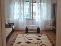 Oportunitate! Casa Bod pe un singur nivel, teren 980 mp pivn