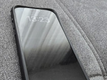 IPhone 15 PRO MAX 1 TB/- 4 ani Garantie!!!
