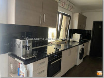 De inchiriat vila, zona Mamaia