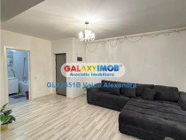 Apartament 2 Cam Lux I Bloc Nou I Nicolae Teclu I Pallady