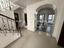 Casa individuala pretabila cabinet stomatologic 7 camere Cen