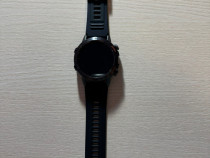 SmartWatch, nefolosit