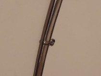 Sabie franceza 1822 model 1862 românesc replica