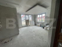 Casa de vanzare, 150mp, Botiz