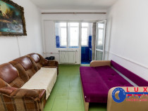 ID 1348 Garsonieră DE VÂNZARE