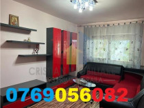 2 camere Mobilat si Utilat, etaj 1, Dorobantilor