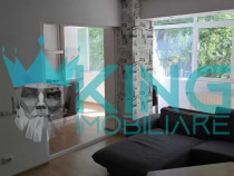 Sun Plaza | 2 Camere | Boiler | Prox. Metrou | Pet Friendly