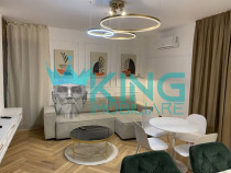 Apartament 2 Camere My Place Pipera Bucuresti