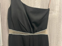 Rochie de petrecere