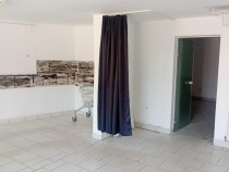 Spatiu comercial zona Piata Mare