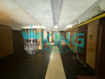 Apartament 2 Camere Universitate Vasile Lascar Parter