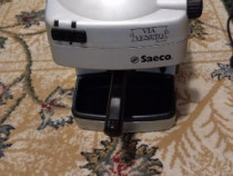 Expresor Saeco veneto