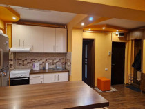 Apartament 2 camere Scriitorilor