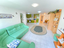 CASA 3 CAMERE - SOFRONEA