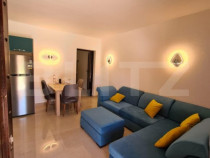 Apartament de vanzare, cu 2 camere, 71 mp, zona Makadi Bay,