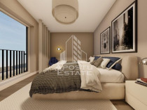 Duplex deosebit cu 4 camere si 2 bai, P + 1, predare la c...