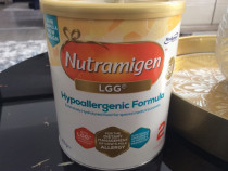 Nutramigen 2 cu LGG, proveniența U.K.