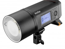 Godox AD600 Pro Witstro Blit TTL