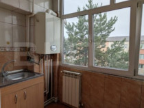 Comision 0% Apartament decomandat 2 camere 49mp