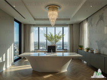 Office / Studio de inchiriat in zona de Nord / Floreasca