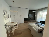 Apartament 2 Camere | Nusco City | Mobilat | Parcare | Av...