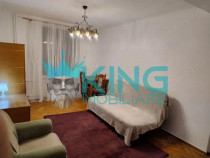 Apartament 2 Camere Panduri Bucuresti
