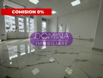 Spațiu modern locație strategică în Rovinari, str. Munc