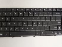 Tastatura Laptop Asus - Noua