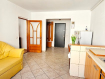Apartament 2 camere, etaj 2, zona Piata Maratei