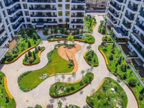 Oportunitate investitie I 2 camere I Nusco City 2