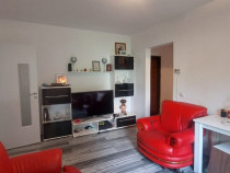 Apartament 3 camere Manastur