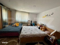 Casă cu 6 camere de vânzare – COMUNA LIVADA, 984 mp tere