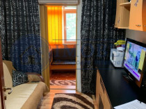 2 Decomandate-Sarari-Teava de gaze-52mp-Mobilat-Utilat-Di...