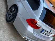 VAND /schimb e91 Touring 320 I