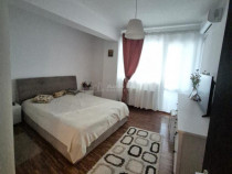 OPORTUNITATE!!! Apartament cu 3 camere, decomandat, situat i