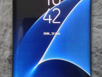 Samsung S7 Edge functioneaza perfect