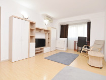 Oferta Inchiriere Apartament 2 Camere Titan - Bd. 1 Decembrie 1918