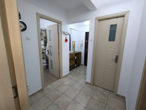 Apartament 2 camere Giurgiului Decomandat