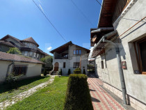Proprietate de vanzare, cu 11 camere, 400 mp, zona ultracent