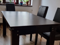 Masa pentru living
